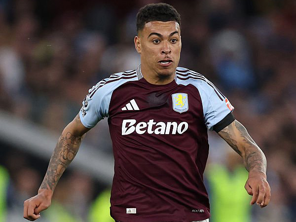 Chelsea Siapkan Tawaran Sensasional untuk Morgan Rogers